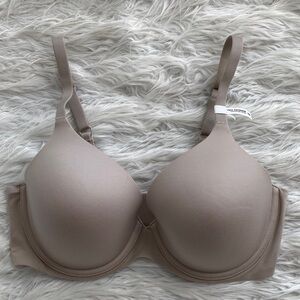 Aerie | Real Sunnie Full Coverage Bra